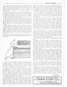 page prev