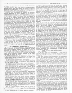 page next