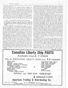 page next