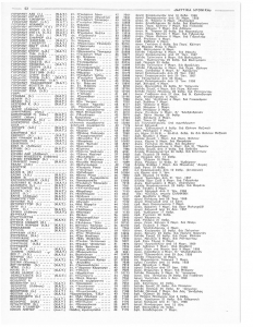 page prev