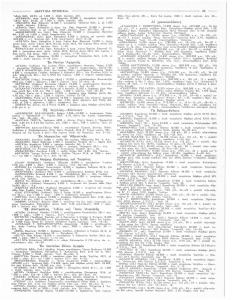 page next