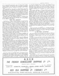 page next