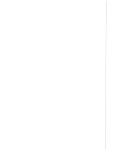 page prev