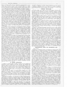page next