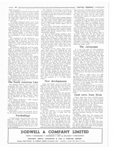 page next