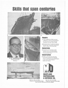 page next