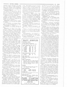 page next
