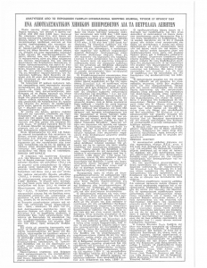 page prev
