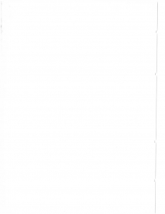 page prev