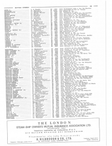 page next