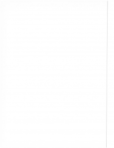 page prev