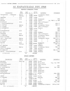 page prev