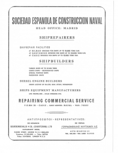 page prev