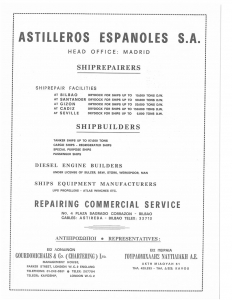 page prev