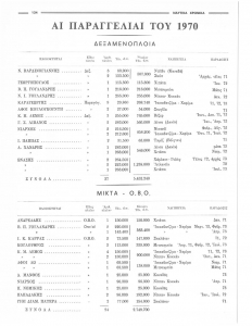 page next