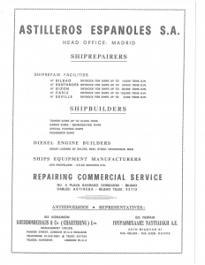 page prev