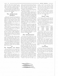 page next