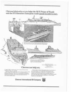 page next