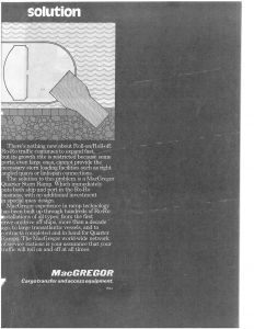 page next