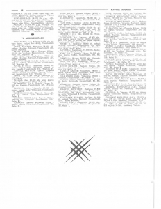 page prev