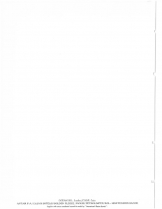 page prev