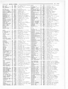 page next