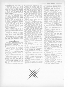 page next