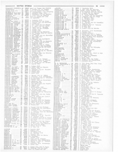 page next
