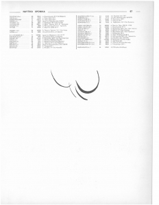 page prev