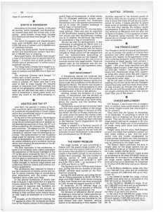 page next