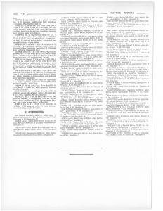 page next