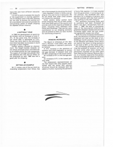 page next
