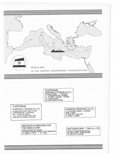 page prev
