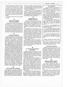 page prev