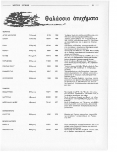 page prev
