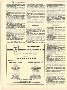 page prev