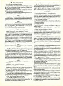 page prev
