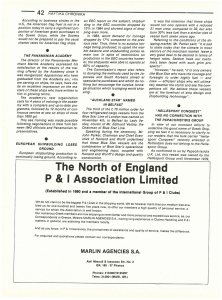page next