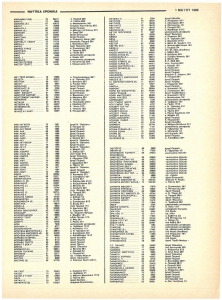 page prev