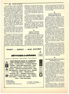 page prev
