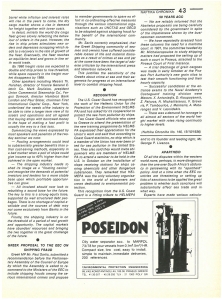 page prev