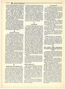 page prev