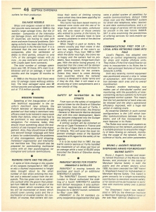 page prev