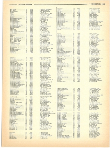page prev