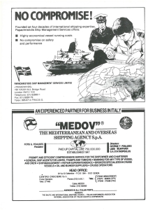 page prev