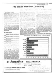 page prev