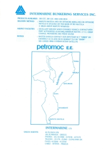 page prev