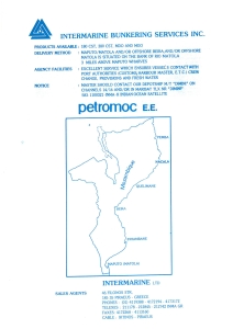 page prev