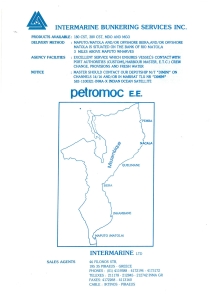 page next