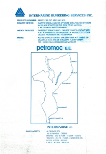 page prev